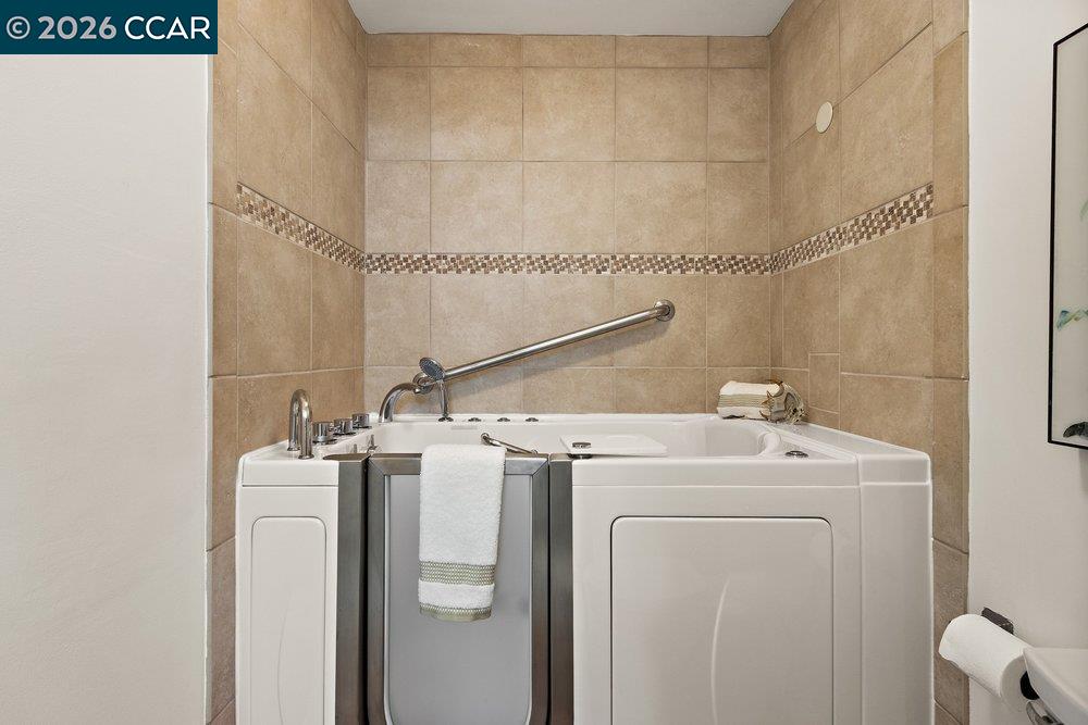 3288 Terra Granada Dr # 3A, Walnut Creek CA 94595 — photo 18