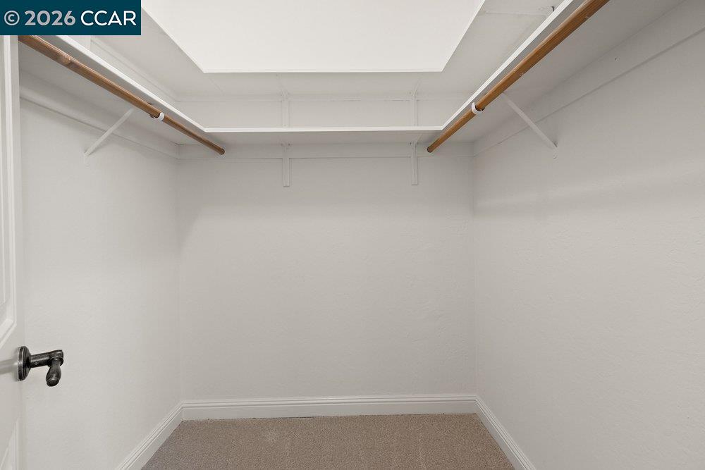 3288 Terra Granada Dr # 3A, Walnut Creek CA 94595 — photo 19