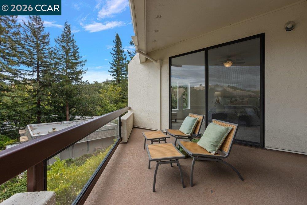 3288 Terra Granada Dr # 3A, Walnut Creek CA 94595 — photo 20