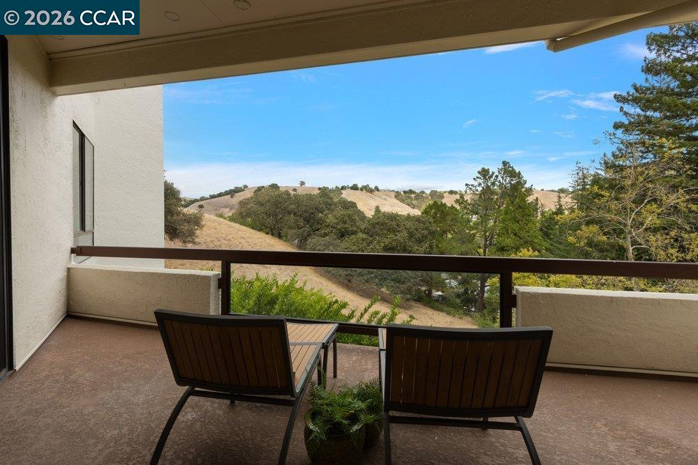 3288 Terra Granada Dr # 3A, Walnut Creek CA 94595 — photo 21