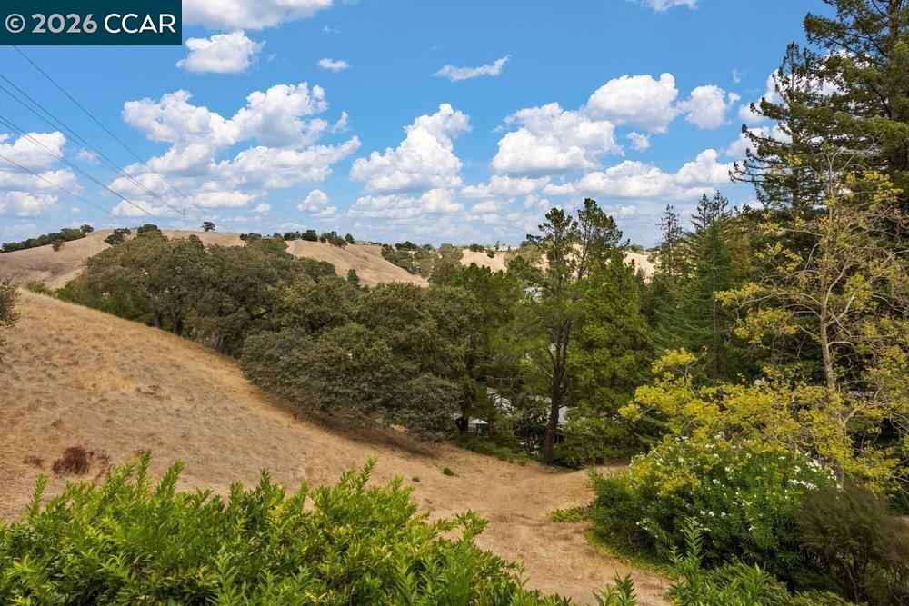 3288 Terra Granada Dr # 3A, Walnut Creek CA 94595 — photo 22