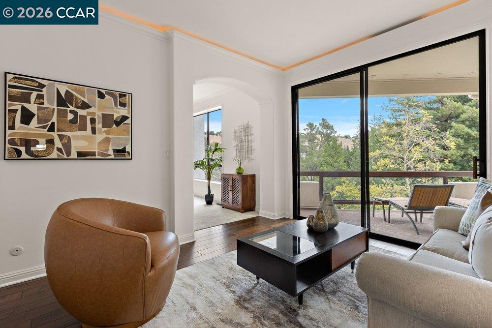 3288 Terra Granada Dr # 3A, Walnut Creek CA 94595 — photo 23