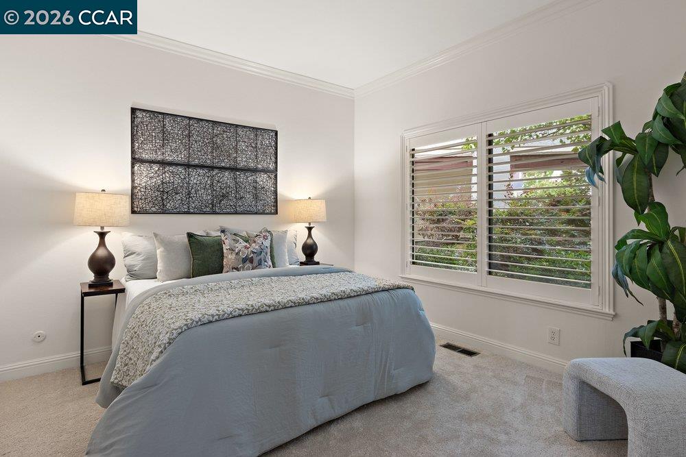 3288 Terra Granada Dr # 3A, Walnut Creek CA 94595 — photo 25