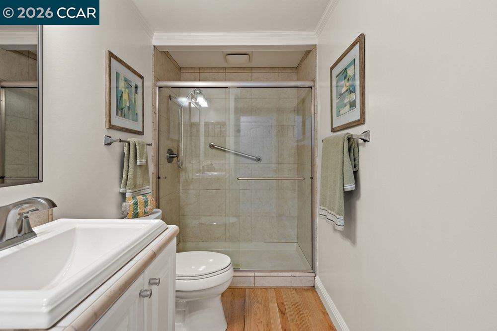 3288 Terra Granada Dr # 3A, Walnut Creek CA 94595 — photo 27