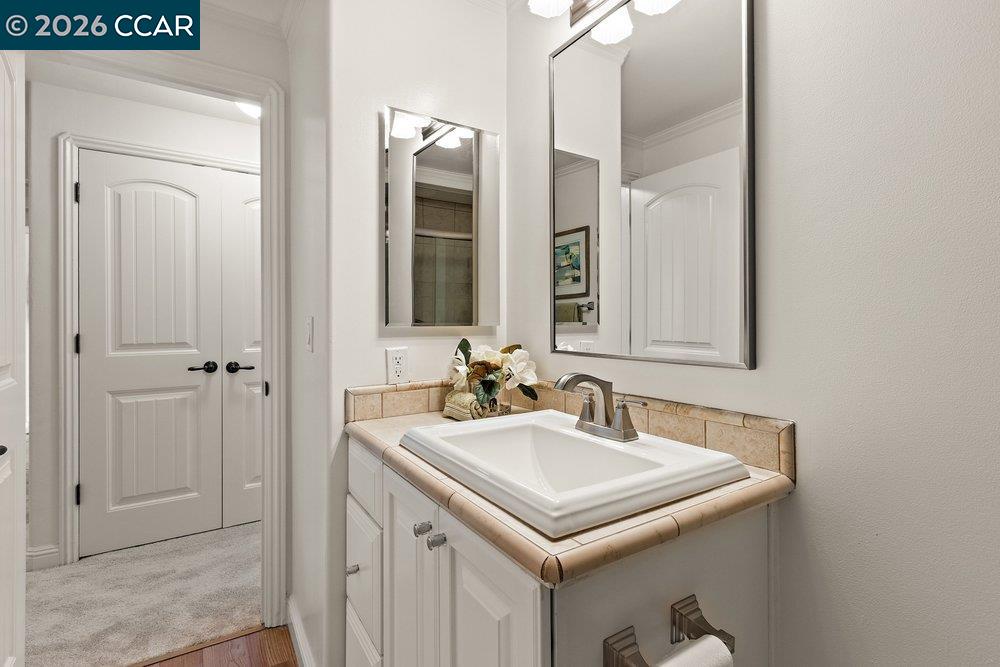 3288 Terra Granada Dr # 3A, Walnut Creek CA 94595 — photo 28