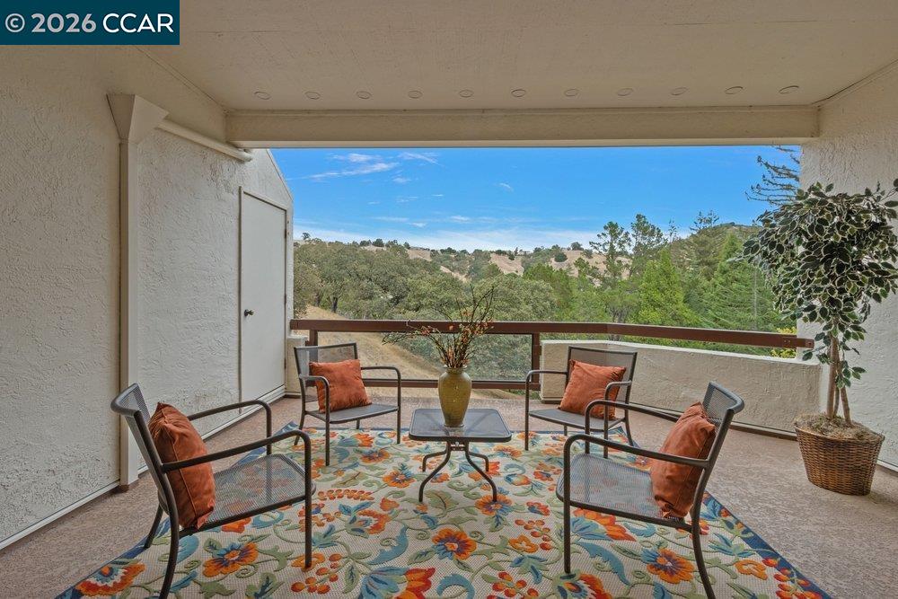 3288 Terra Granada Dr # 3A, Walnut Creek CA 94595 — photo 30