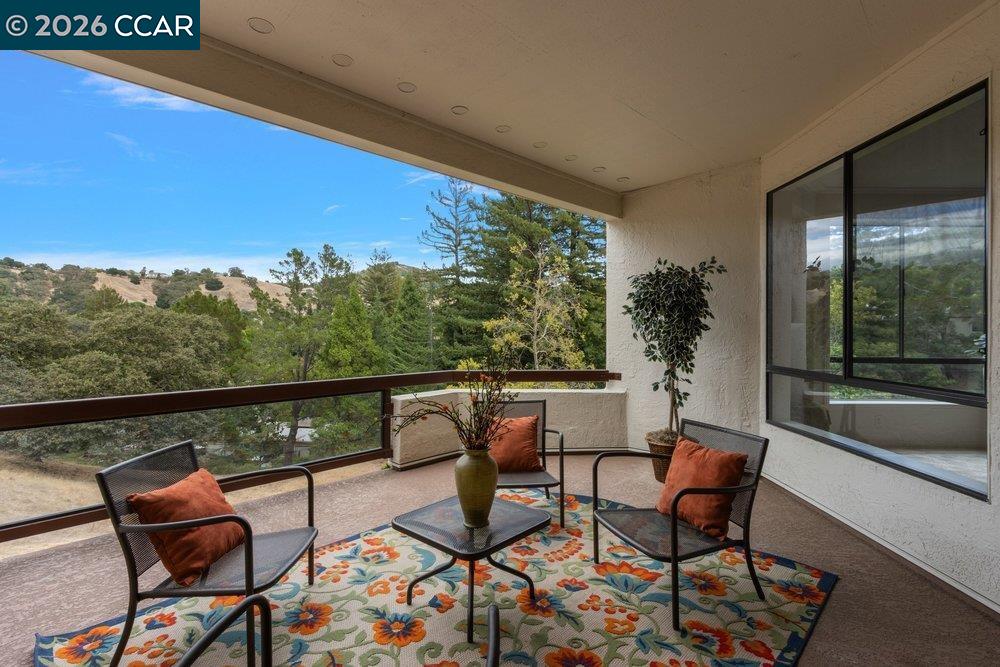 3288 Terra Granada Dr # 3A, Walnut Creek CA 94595 — photo 31