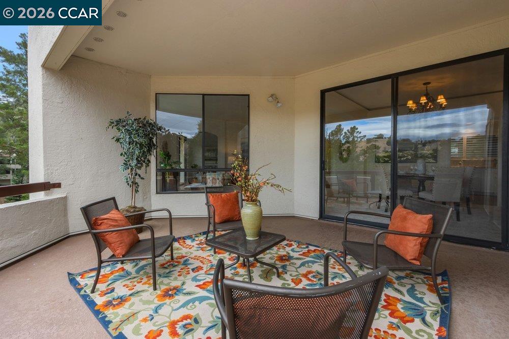 3288 Terra Granada Dr # 3A, Walnut Creek CA 94595 — photo 32