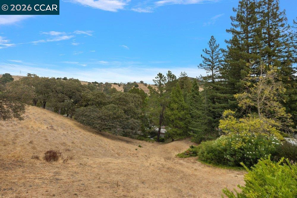 3288 Terra Granada Dr # 3A, Walnut Creek CA 94595 — photo 33