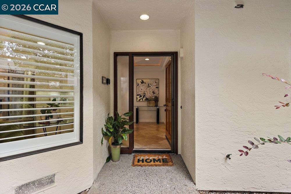 3288 Terra Granada Dr # 3A, Walnut Creek CA 94595 — photo 34