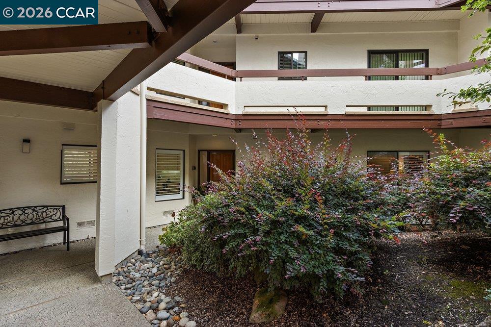 3288 Terra Granada Dr # 3A, Walnut Creek CA 94595 — photo 35