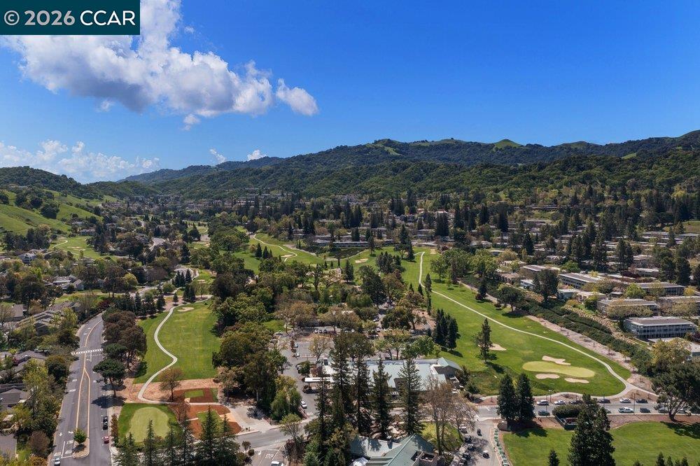 3288 Terra Granada Dr # 3A, Walnut Creek CA 94595 — photo 44
