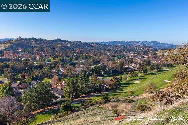 3288 Terra Granada Dr # 3A, Walnut Creek CA 94595 — photo 46