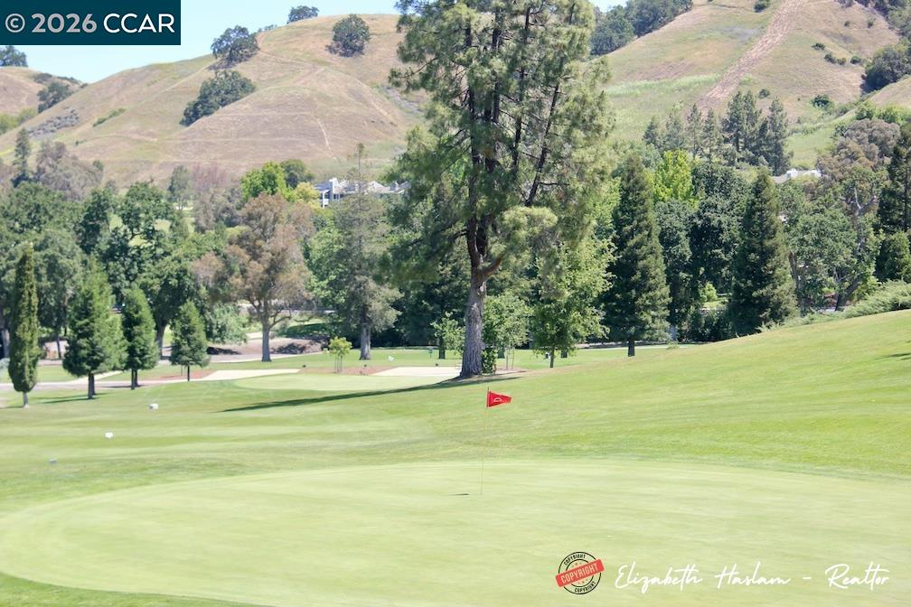 3288 Terra Granada Dr # 3A, Walnut Creek CA 94595 — photo 53