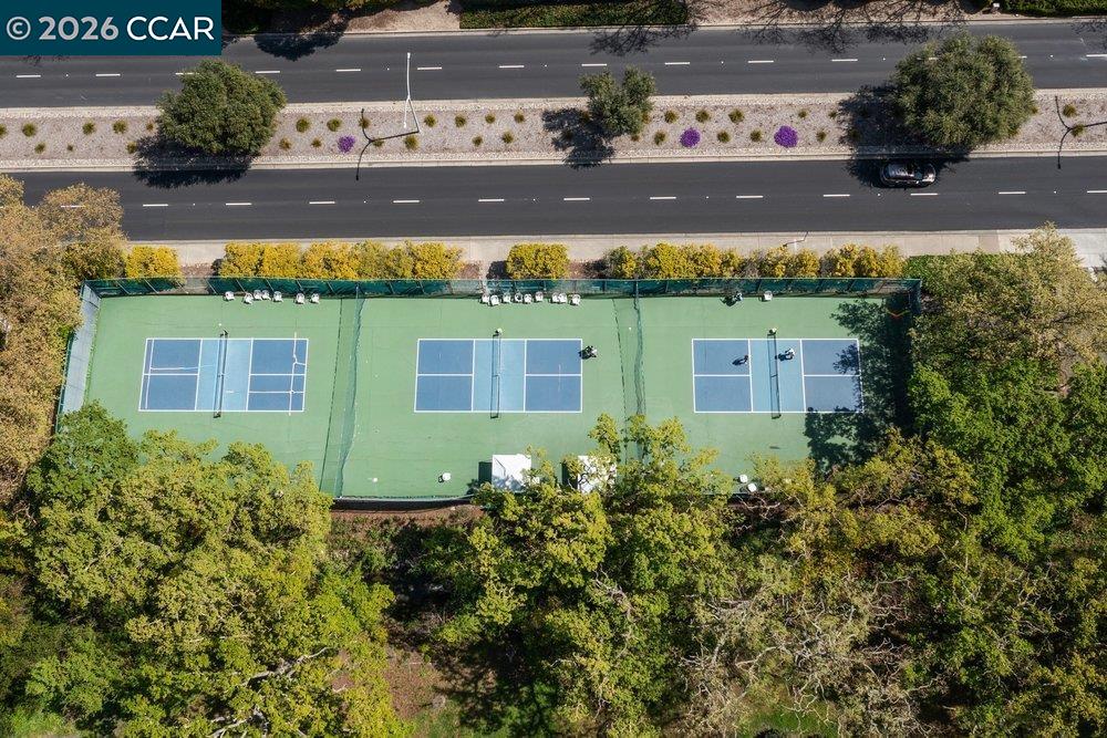 3288 Terra Granada Dr # 3A, Walnut Creek CA 94595 — photo 57