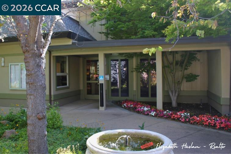 3288 Terra Granada Dr # 3A, Walnut Creek CA 94595 — photo 69
