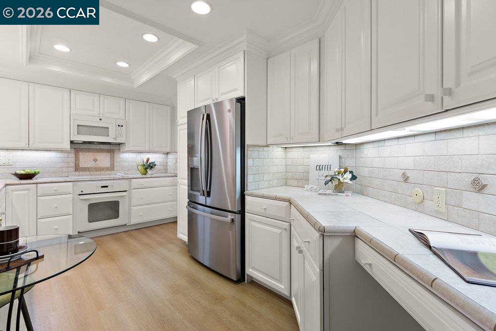 3288 Terra Granada Dr # 3A, Walnut Creek CA 94595 — photo 8