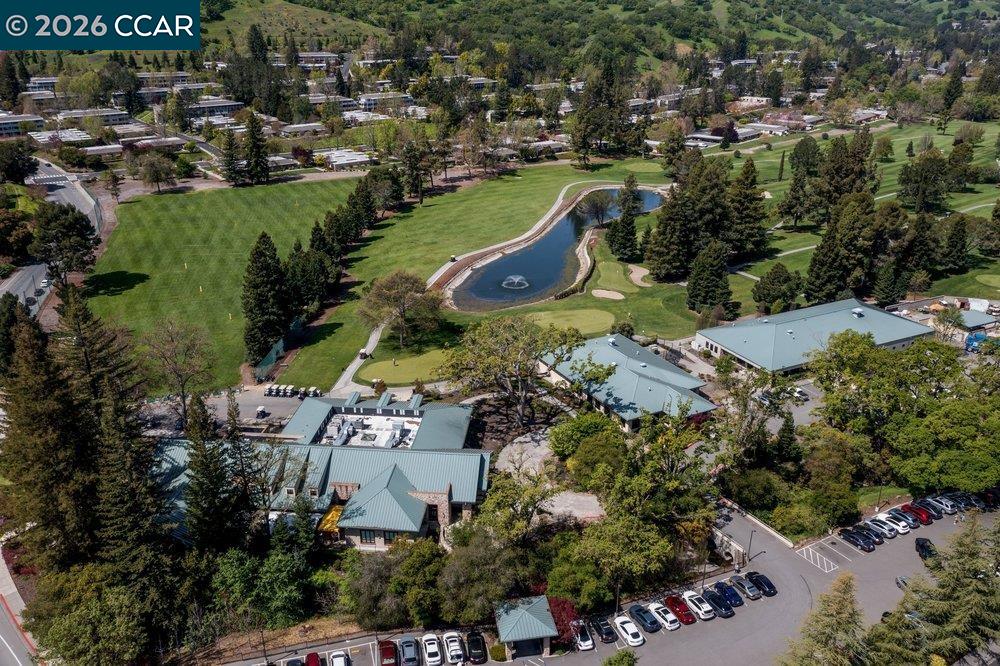 3288 Terra Granada Dr # 3A, Walnut Creek CA 94595 — photo 72
