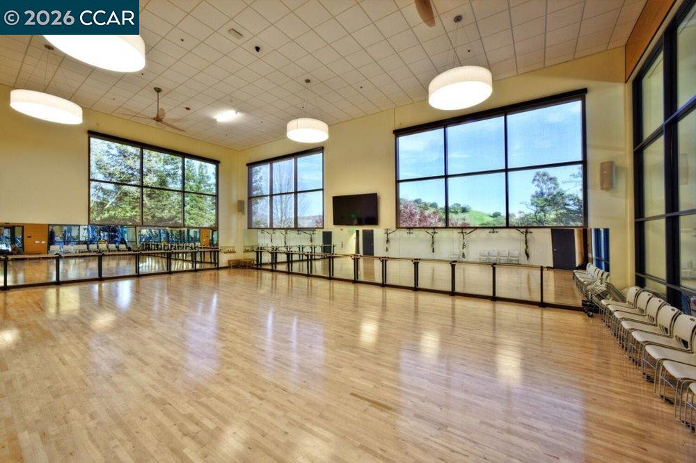 3288 Terra Granada Dr # 3A, Walnut Creek CA 94595 — photo 76
