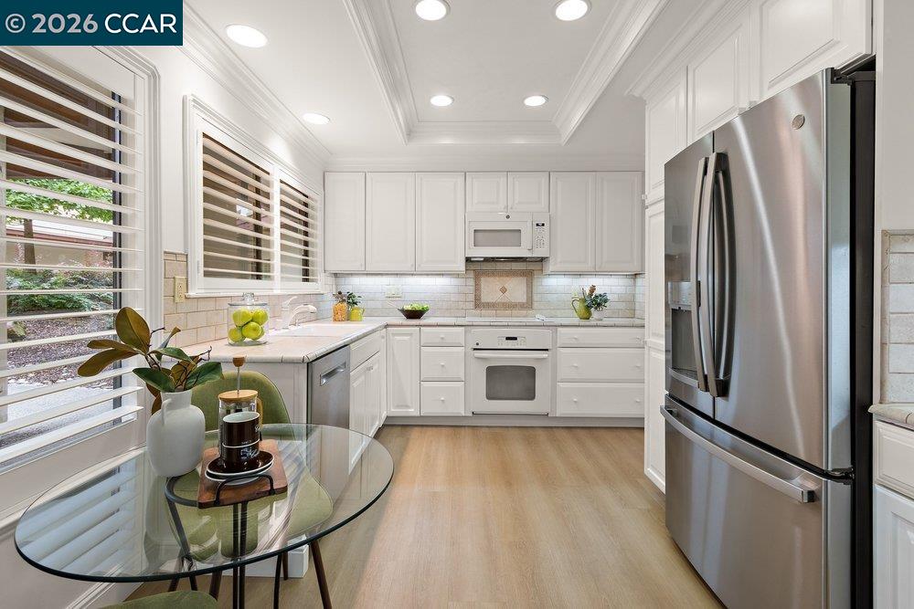 3288 Terra Granada Dr # 3A, Walnut Creek CA 94595 — photo 9