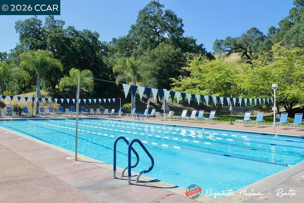 3288 Terra Granada Dr # 3A, Walnut Creek CA 94595 — photo 83