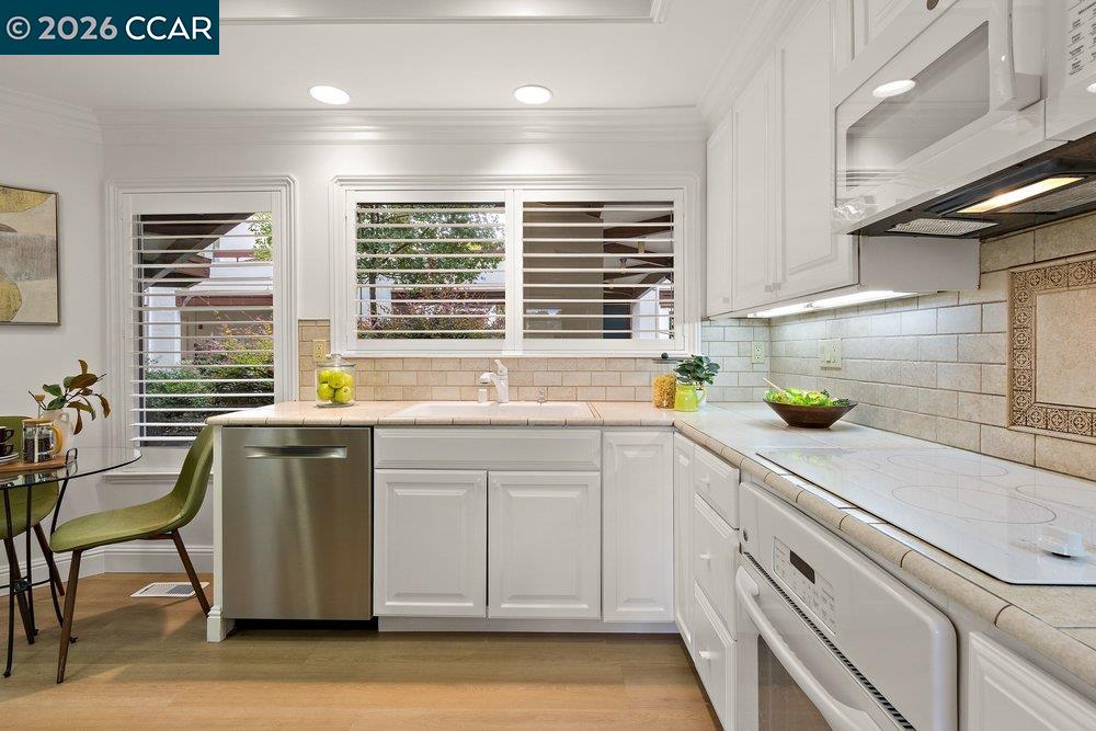 3288 Terra Granada Dr # 3A, Walnut Creek CA 94595 — photo 10
