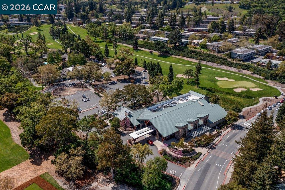 3288 Terra Granada Dr # 3A, Walnut Creek CA 94595 — photo 98