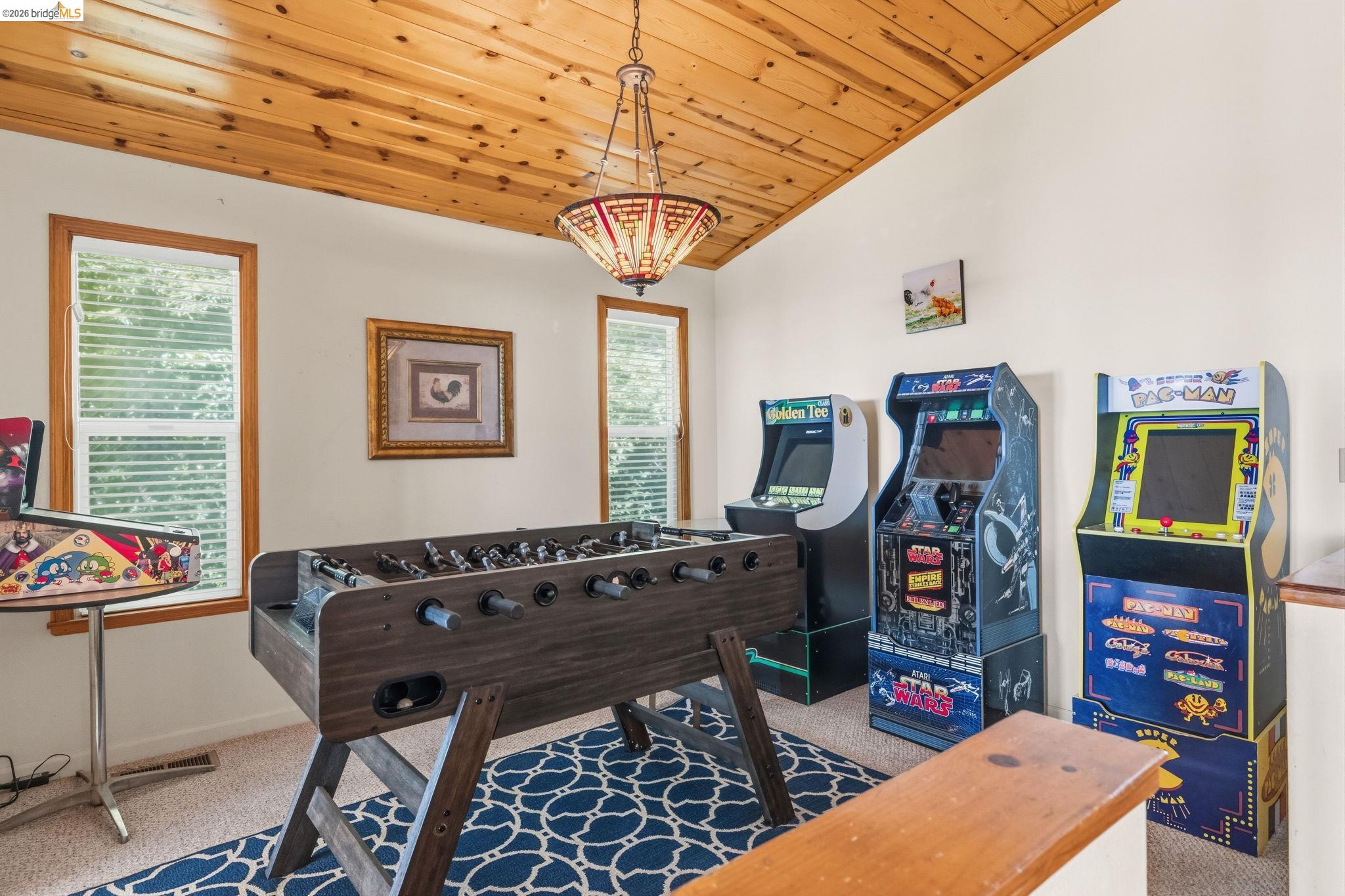 19922 Middle Camp Sugarpine RD, Mi Wuk Village CA 95346 — photo 29