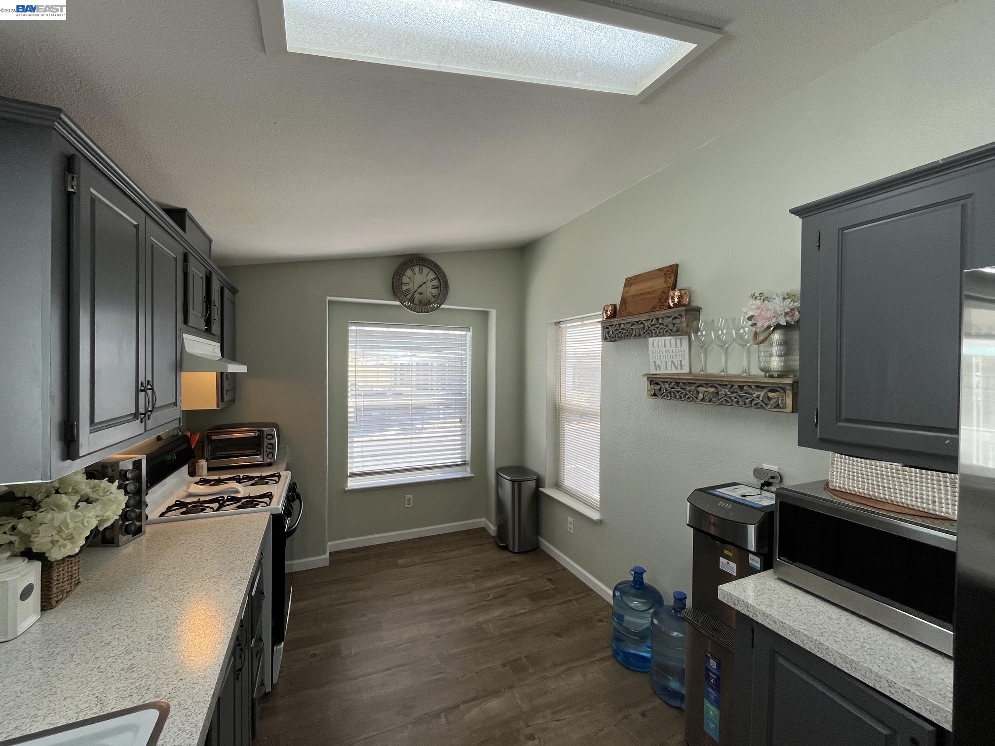 817 Sundial Circle, Livermore CA 94550 — photo 13