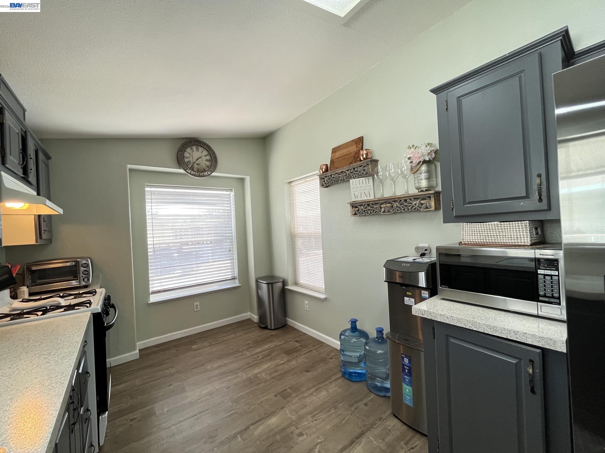 817 Sundial Circle, Livermore CA 94550 — photo 16
