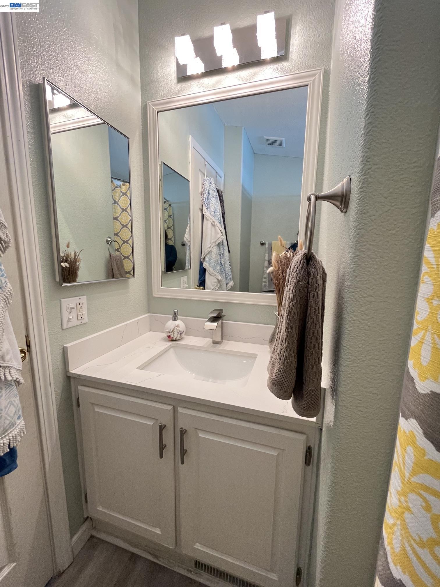 817 Sundial Circle, Livermore CA 94550 — photo 21
