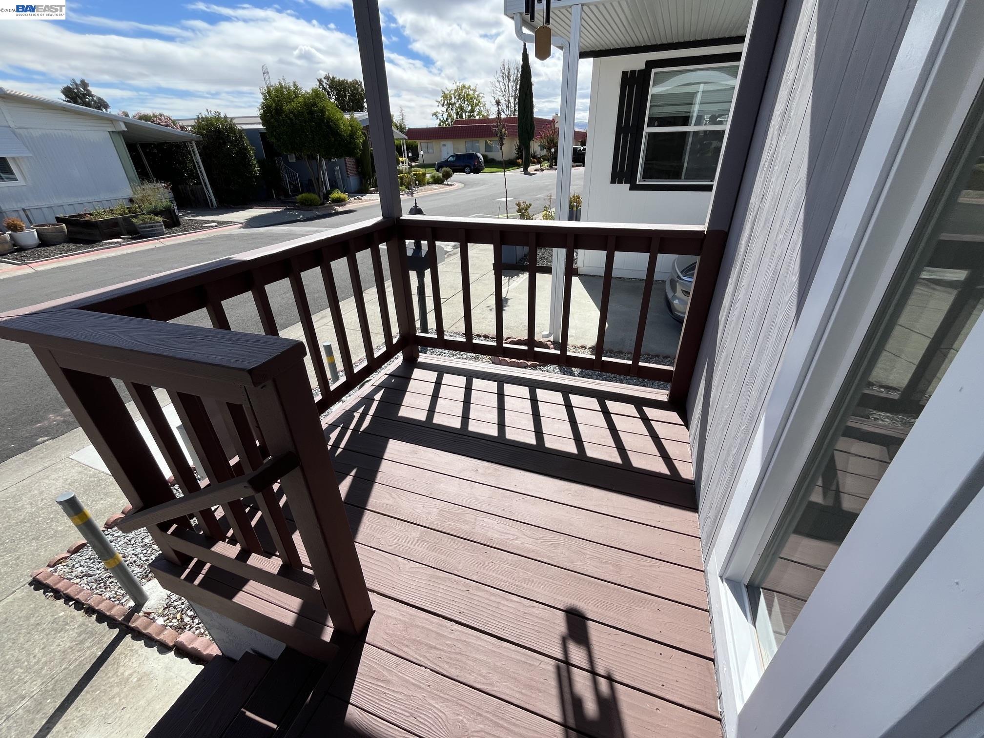 817 Sundial Circle, Livermore CA 94550 — photo 33