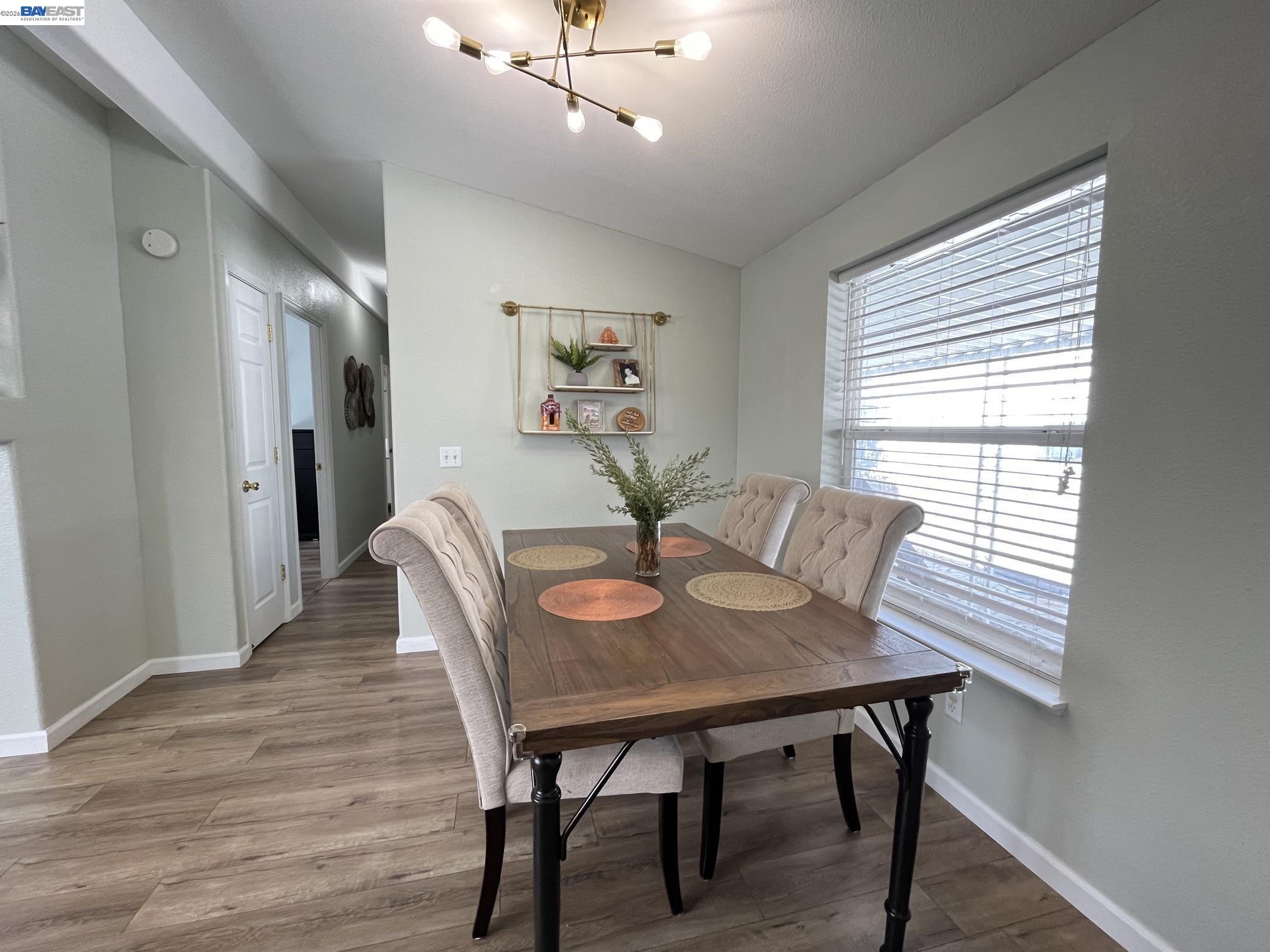 817 Sundial Circle, Livermore CA 94550 — photo 9