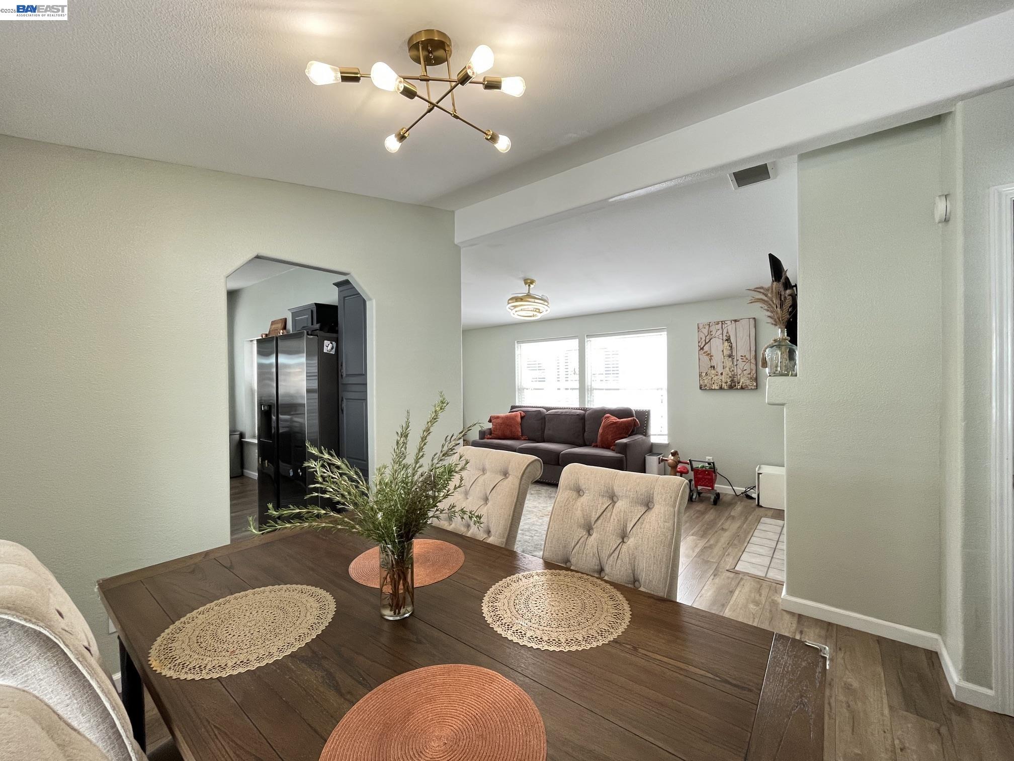 817 Sundial Circle, Livermore CA 94550 — photo 10