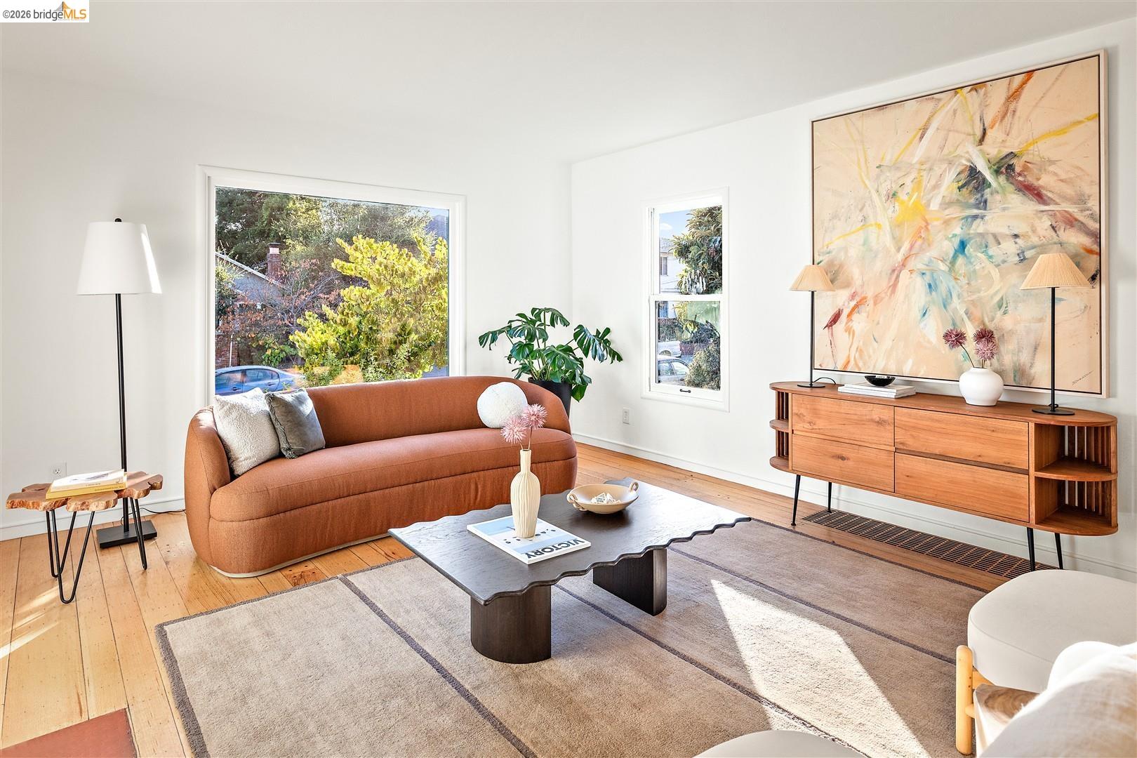 3044 Dakota St, Oakland CA 94602 — photo 12