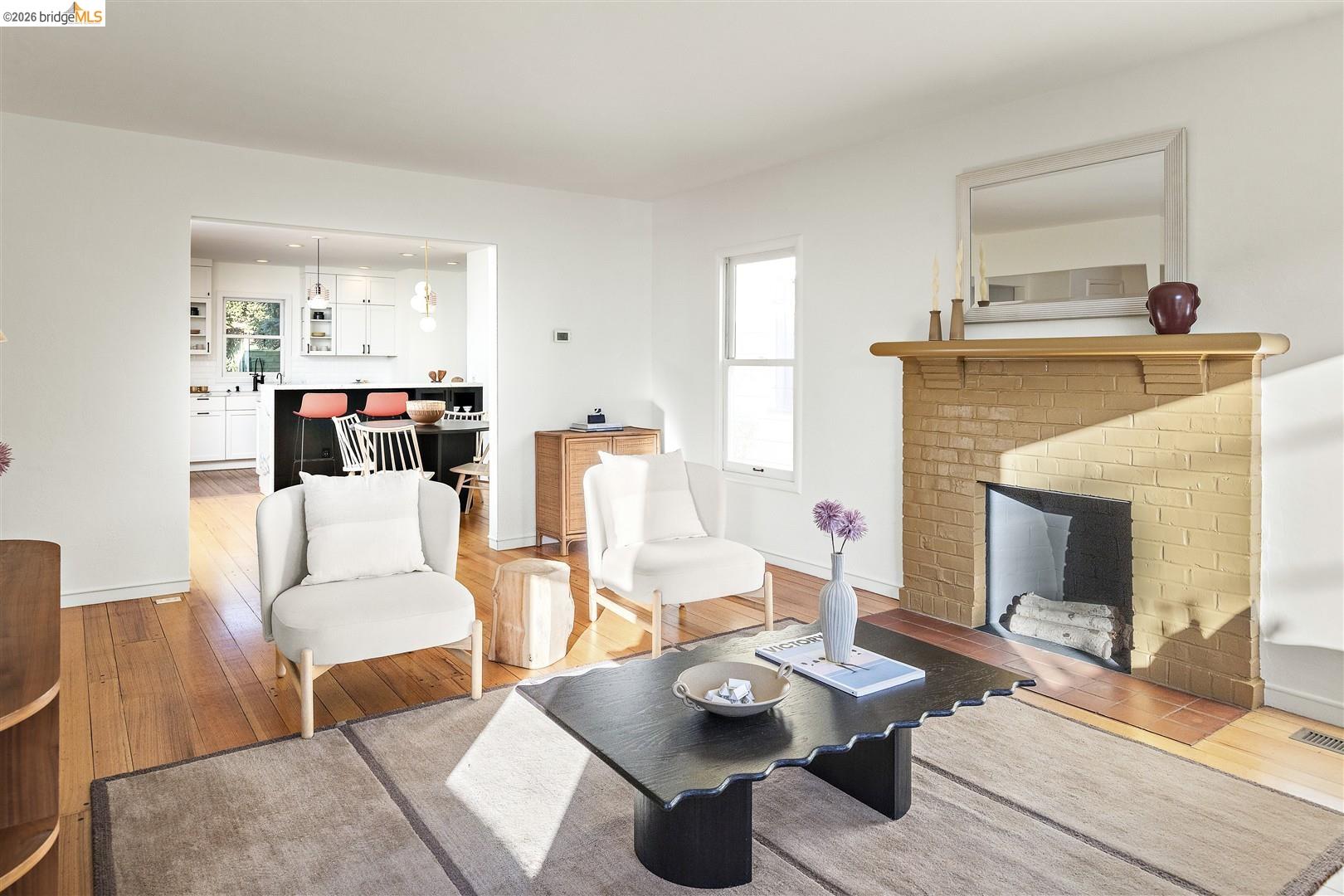 3044 Dakota St, Oakland CA 94602 — photo 13
