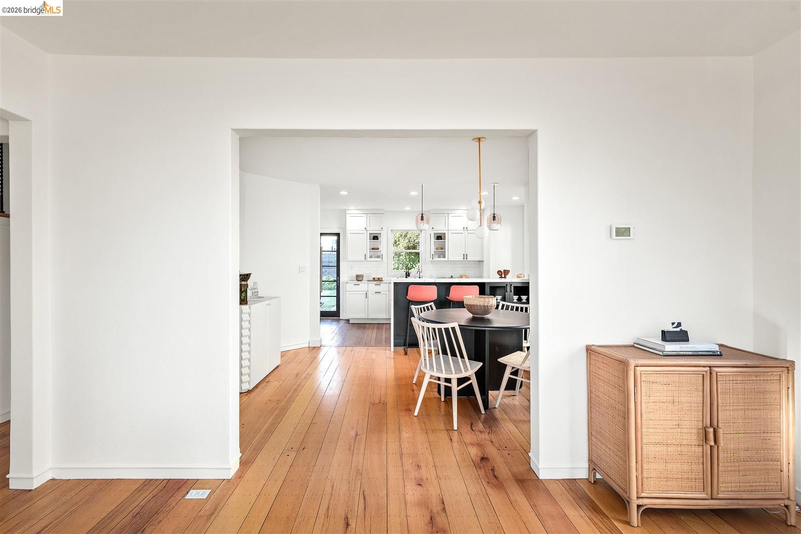 3044 Dakota St, Oakland CA 94602 — photo 17