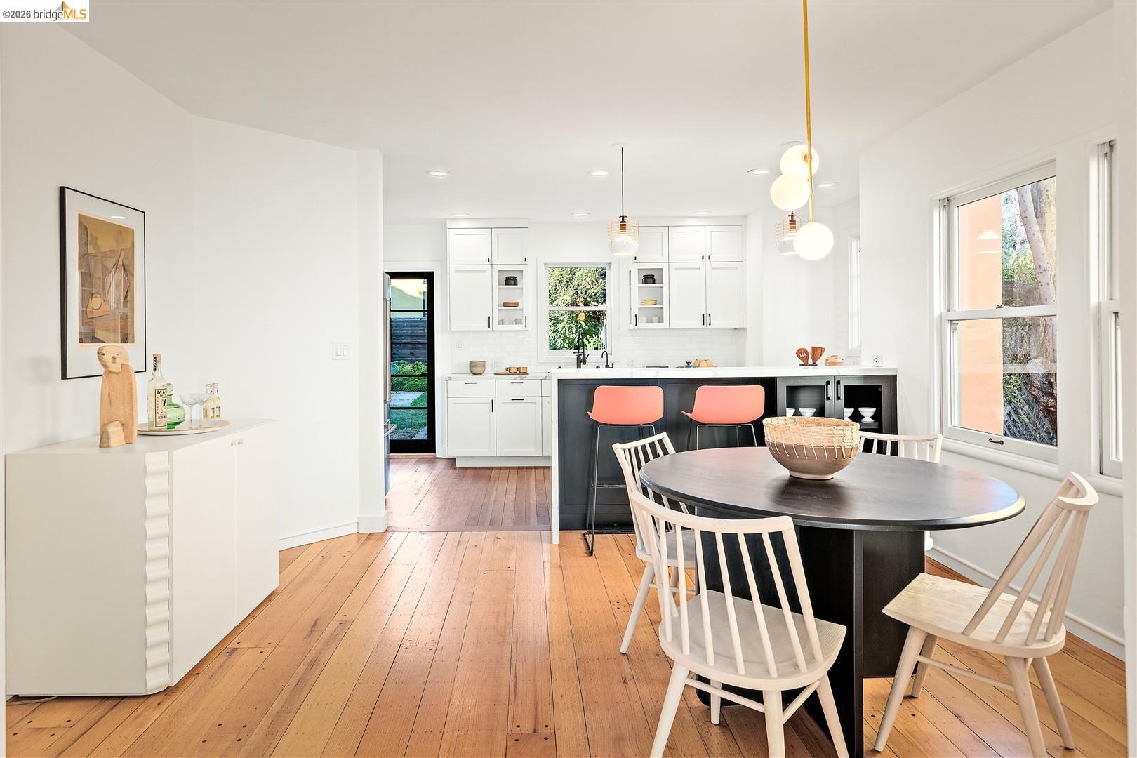 3044 Dakota St, Oakland CA 94602 — photo 19