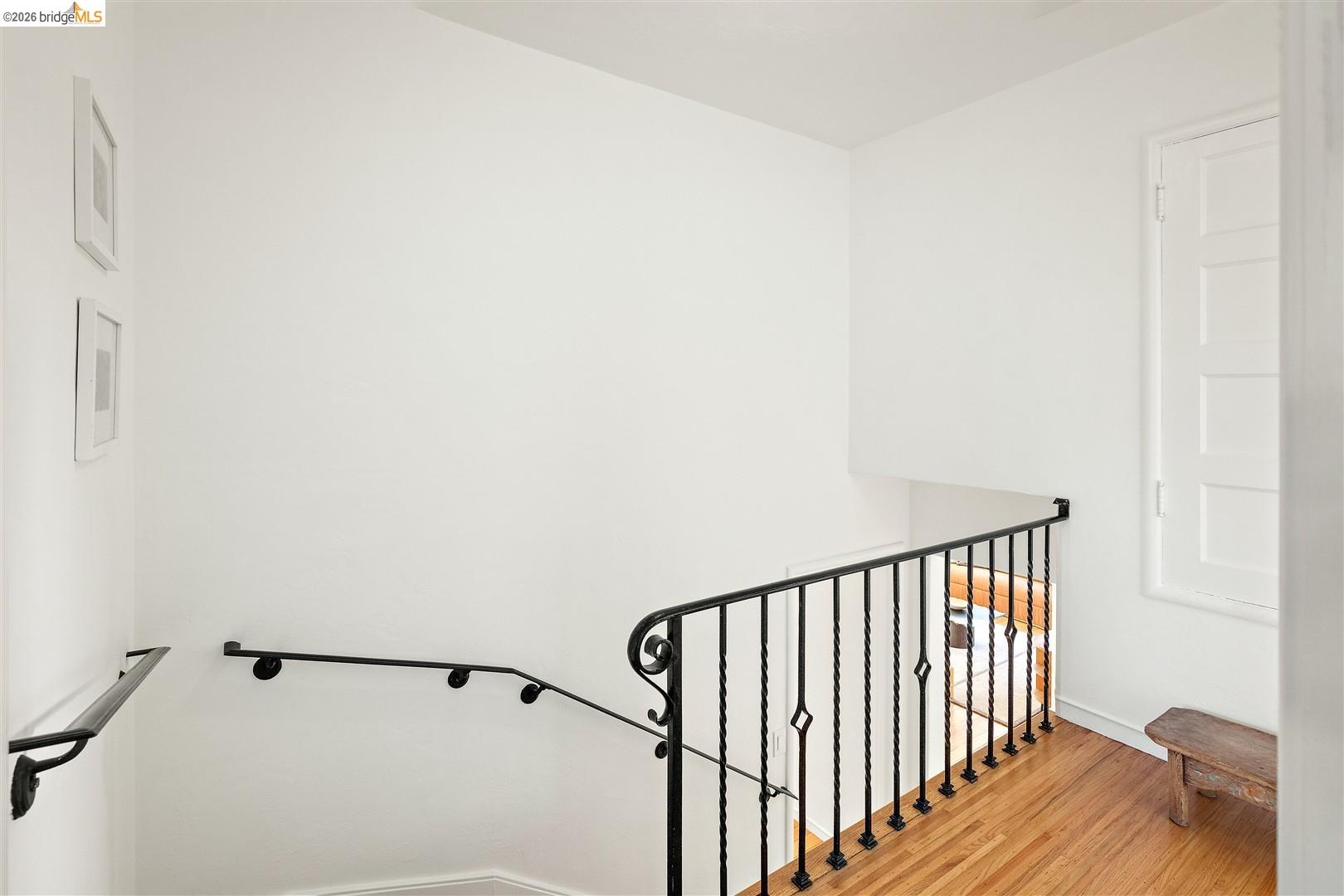 3044 Dakota St, Oakland CA 94602 — photo 25