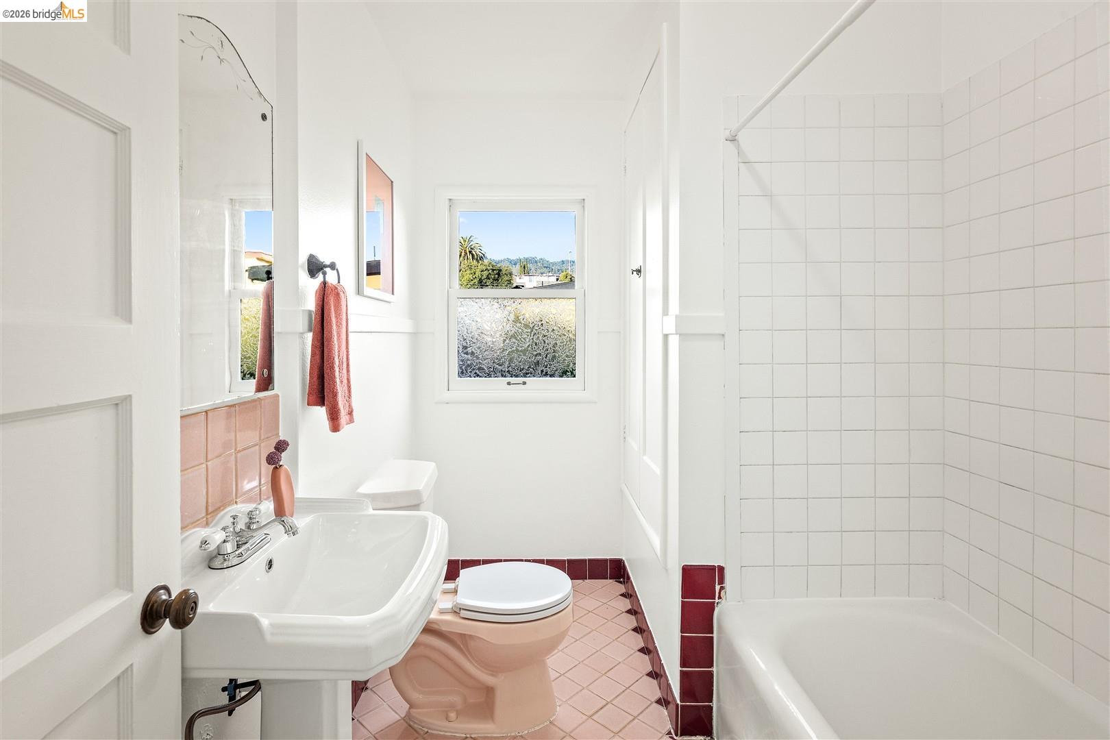 3044 Dakota St, Oakland CA 94602 — photo 28