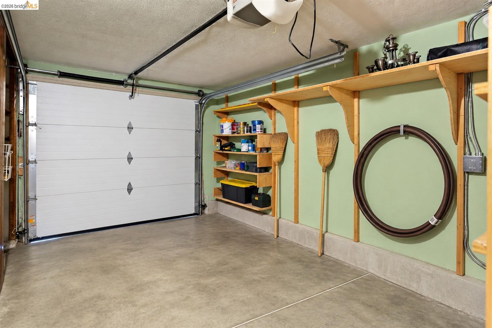 3044 Dakota St, Oakland CA 94602 — photo 46