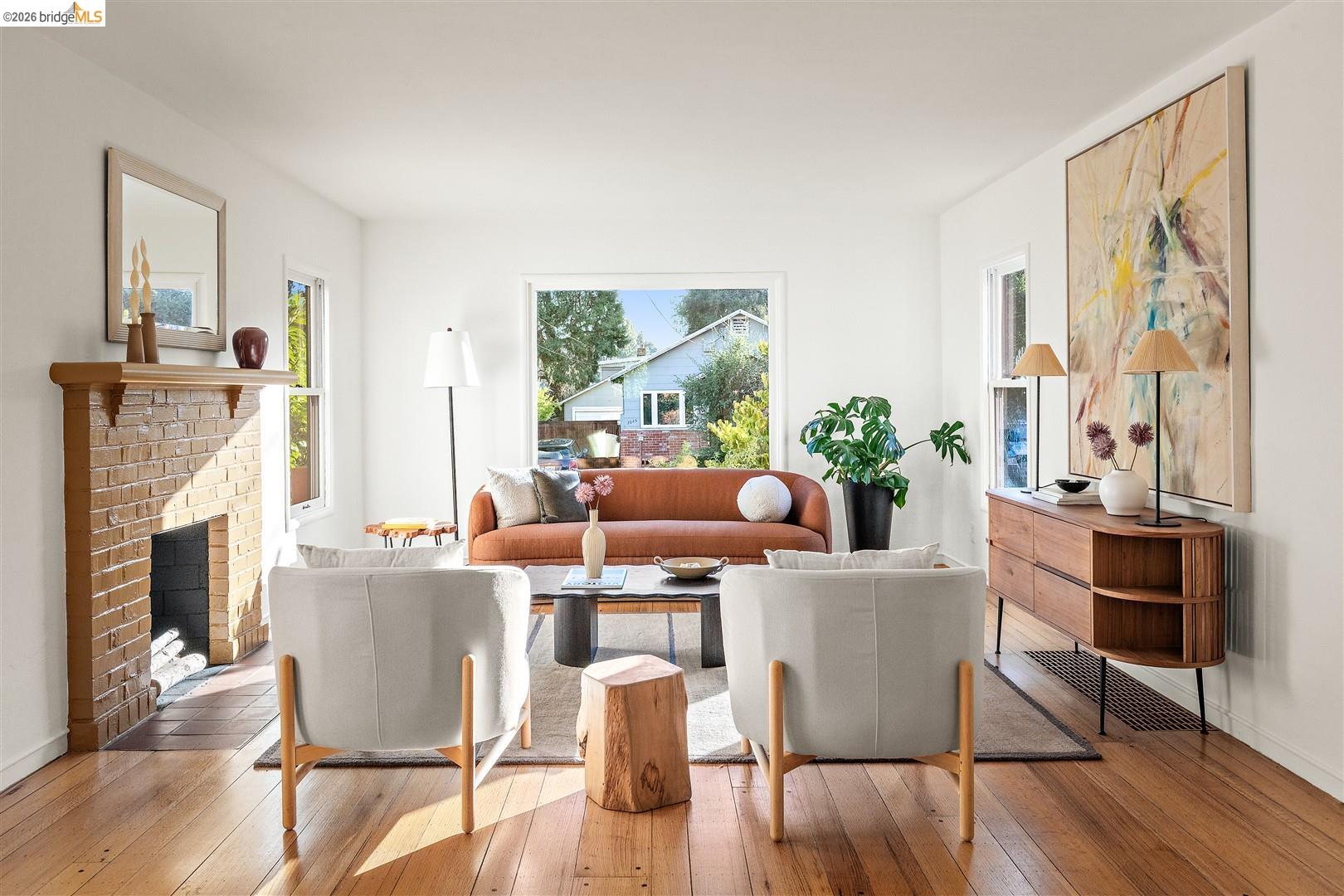 3044 Dakota St, Oakland CA 94602 — photo 10