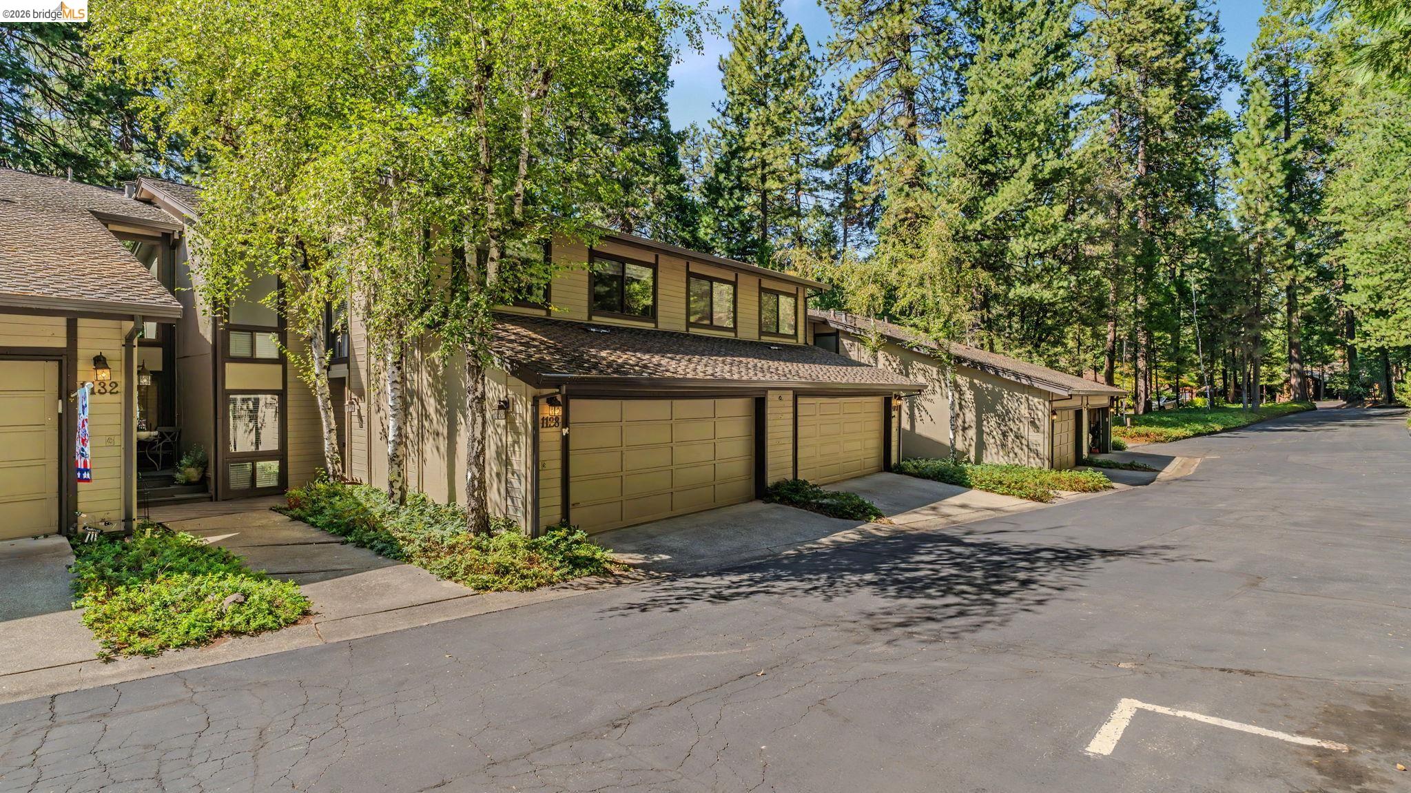 1128 Fairway Ct, Murphys CA 95247 — photo 2