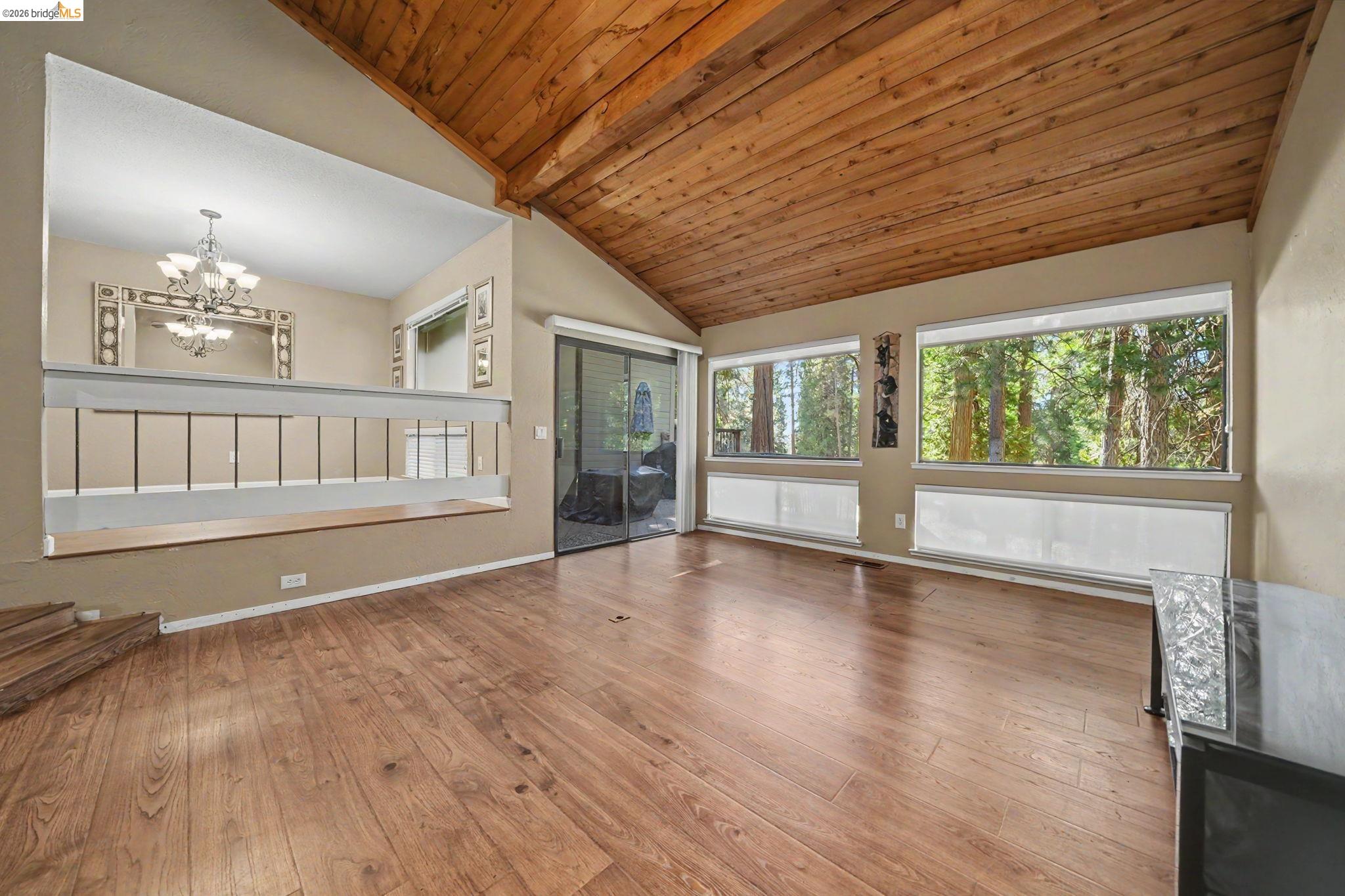 1128 Fairway Ct, Murphys CA 95247 — photo 13