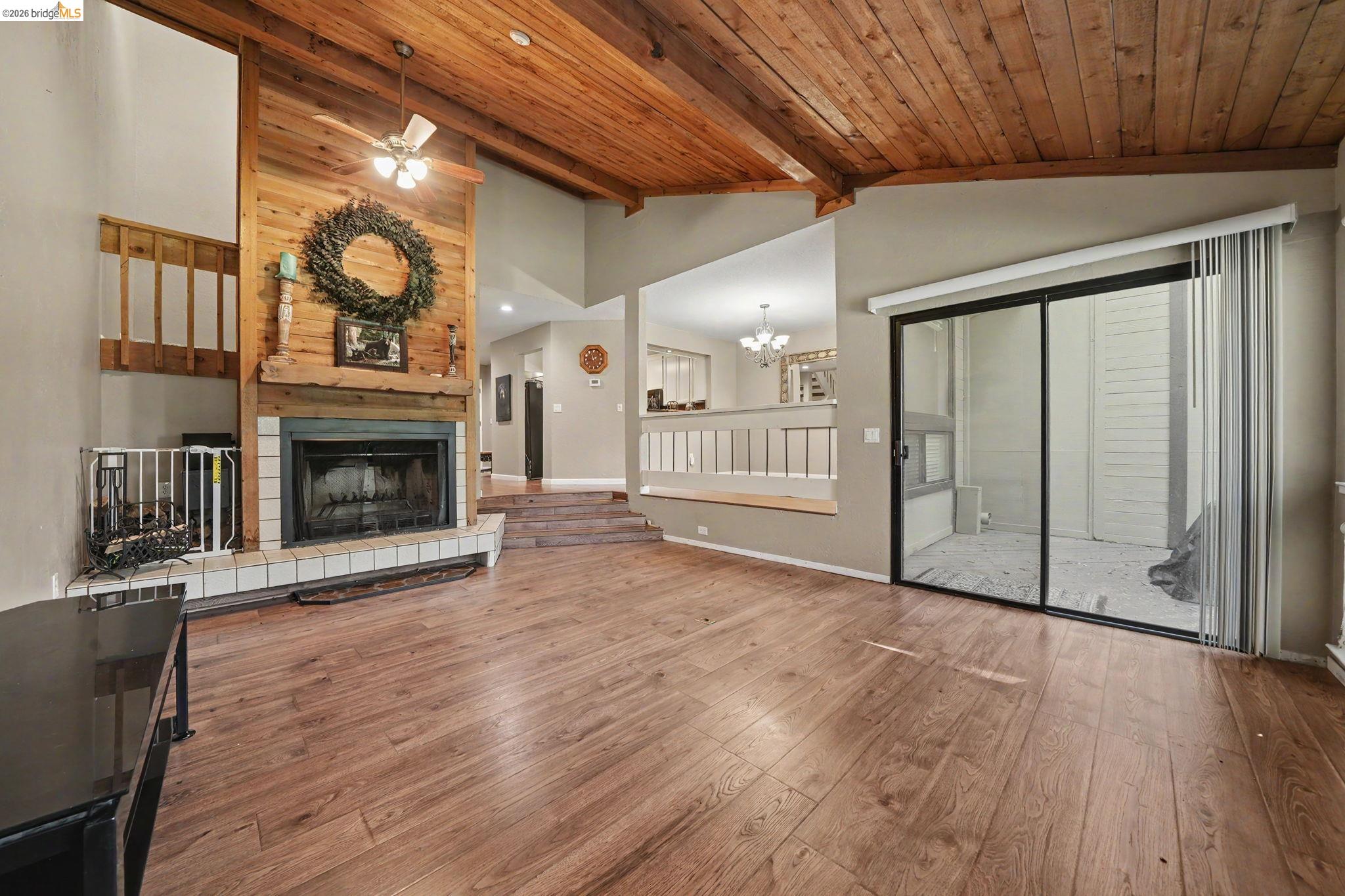 1128 Fairway Ct, Murphys CA 95247 — photo 14