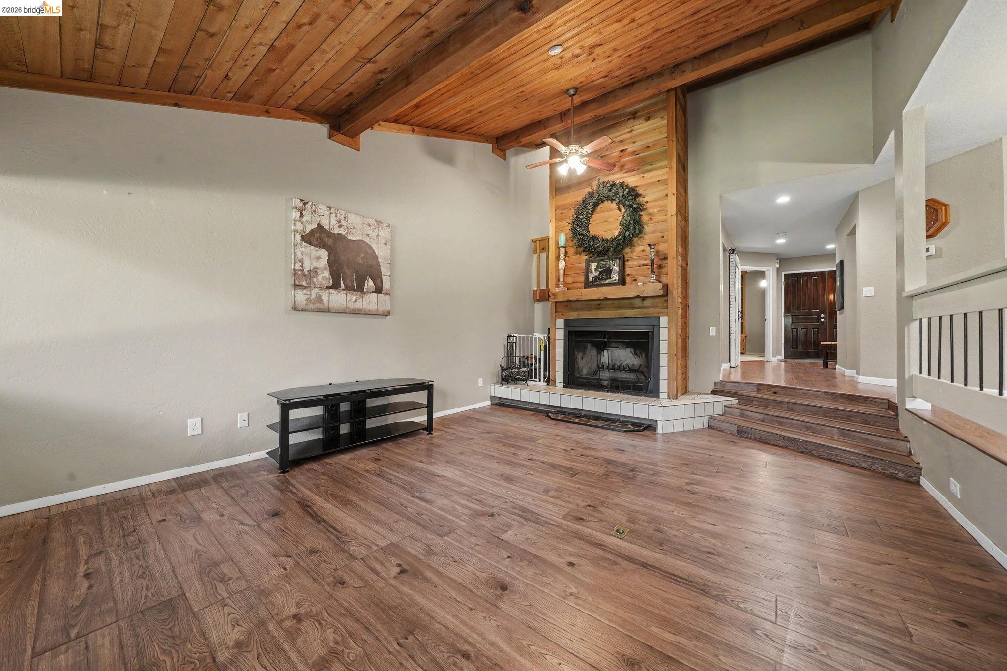 1128 Fairway Ct, Murphys CA 95247 — photo 15