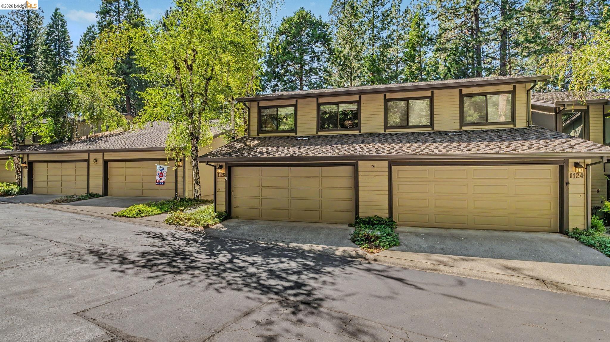 1128 Fairway Ct, Murphys CA 95247 — photo 3