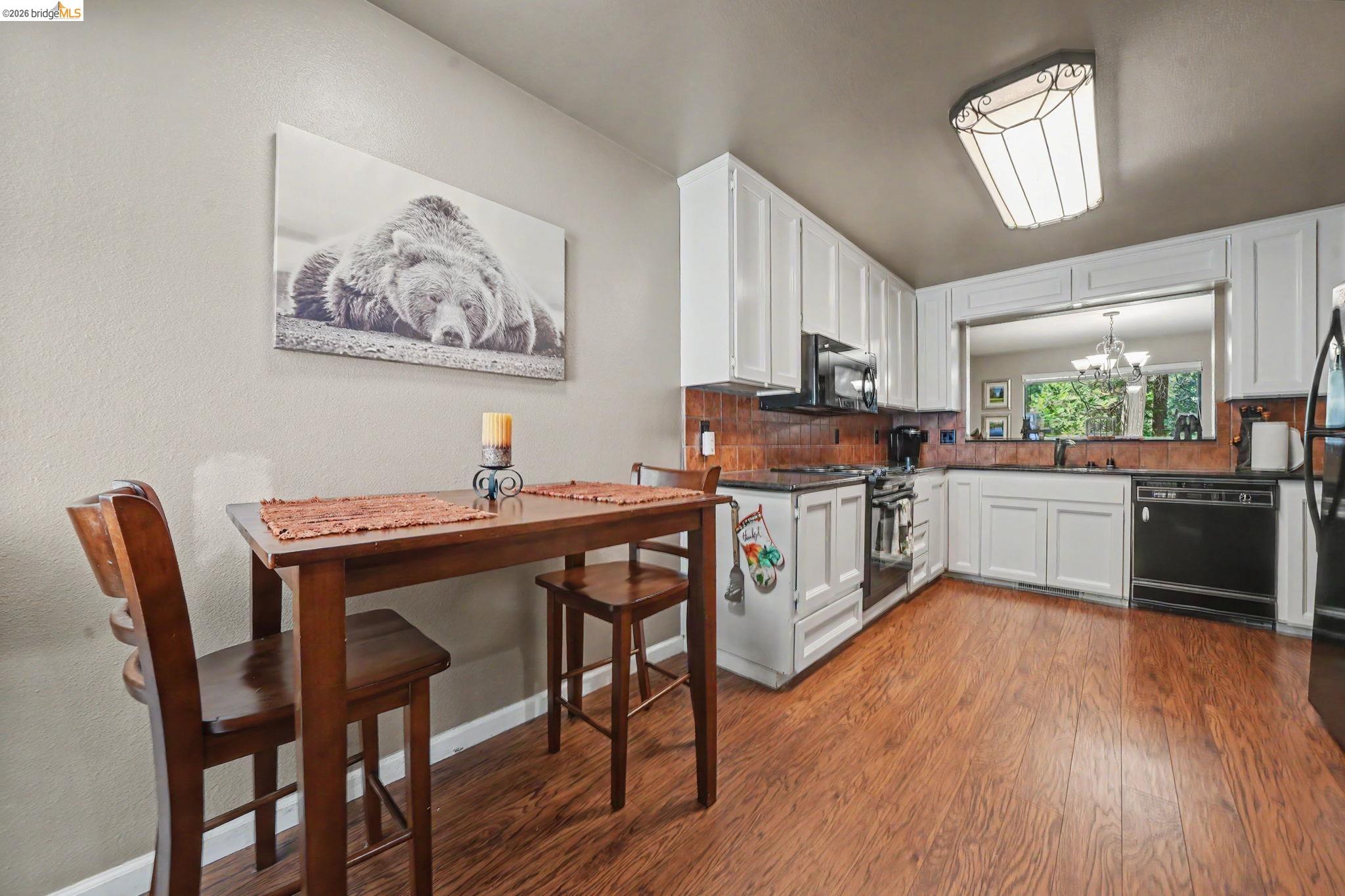 1128 Fairway Ct, Murphys CA 95247 — photo 28