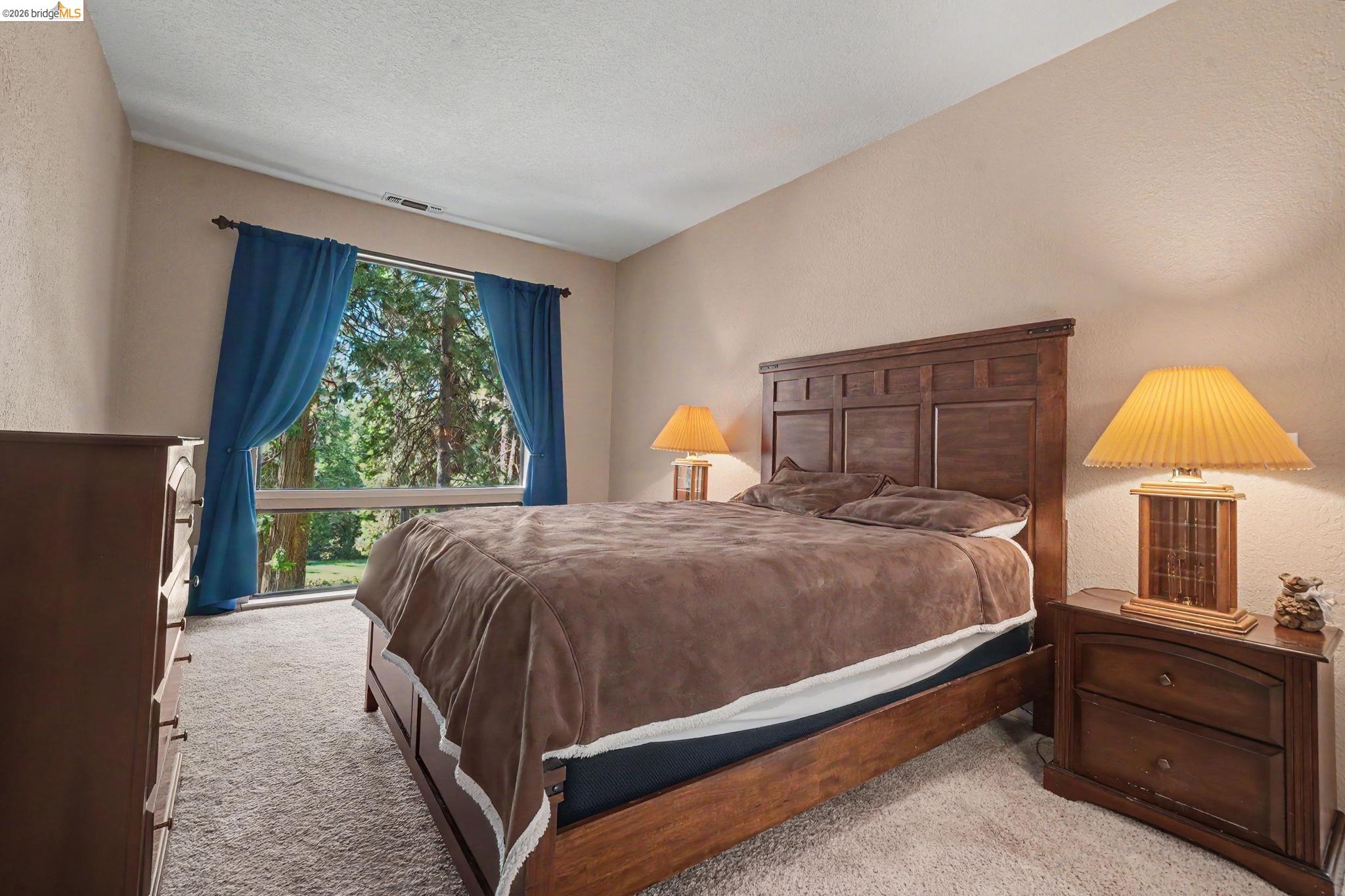1128 Fairway Ct, Murphys CA 95247 — photo 31