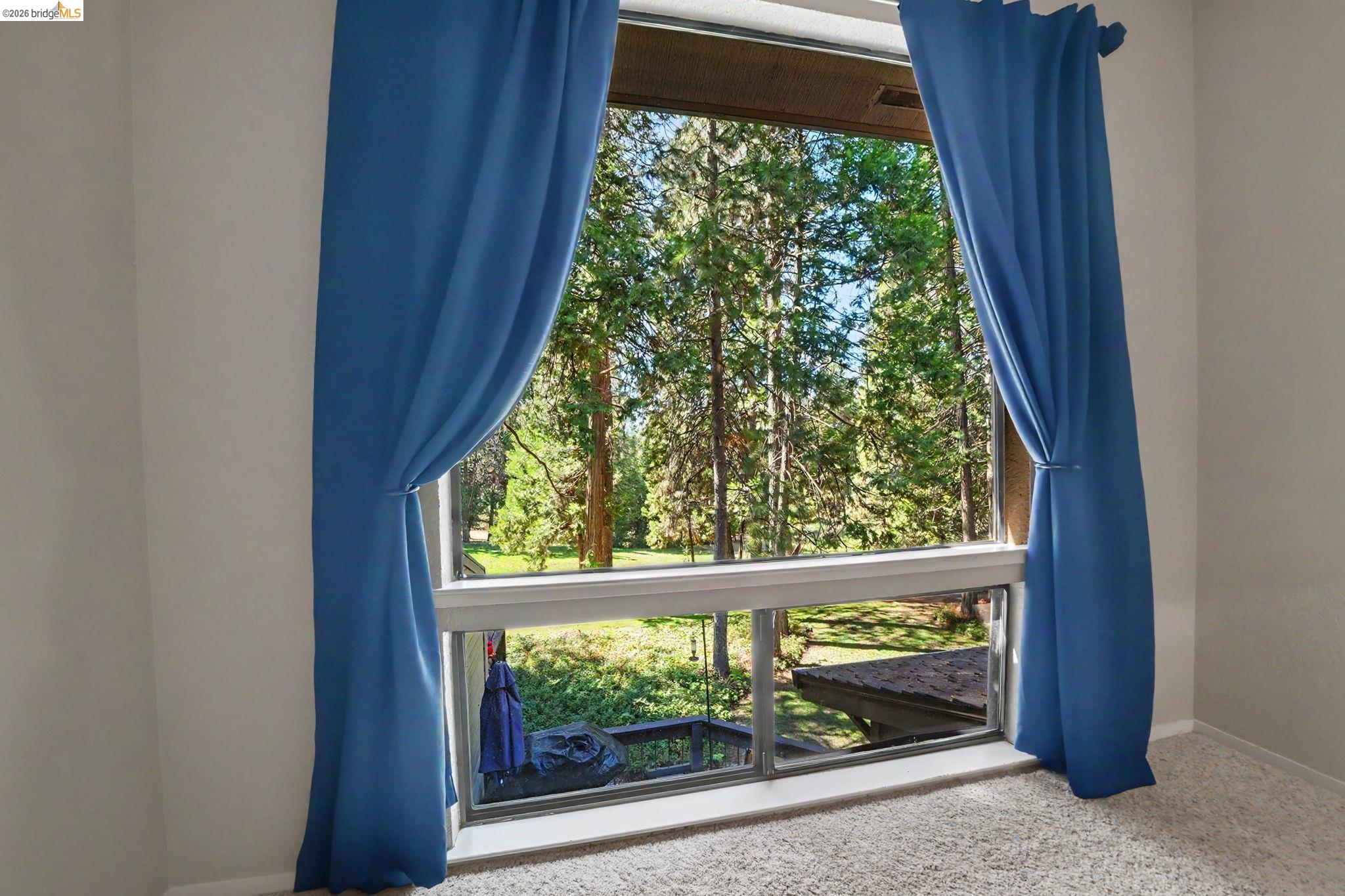 1128 Fairway Ct, Murphys CA 95247 — photo 32